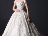 divine-and-luxurious-rami-al-ali-wedding-dresses-collection-11