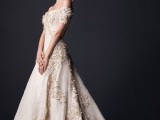 divine-and-luxurious-rami-al-ali-wedding-dresses-collection-12
