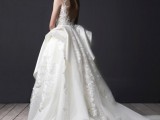 divine-and-luxurious-rami-al-ali-wedding-dresses-collection-13
