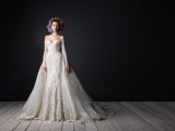 divine-and-luxurious-rami-al-ali-wedding-dresses-collection-2