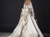 divine-and-luxurious-rami-al-ali-wedding-dresses-collection-5