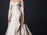 divine-and-luxurious-rami-al-ali-wedding-dresses-collection-6