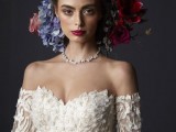 divine-and-luxurious-rami-al-ali-wedding-dresses-collection-7
