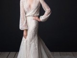 divine-and-luxurious-rami-al-ali-wedding-dresses-collection-8