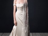 divine-and-luxurious-rami-al-ali-wedding-dresses-collection-9