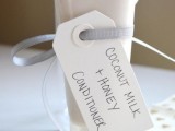 divine-diy-coconut-milk-conditioner-to-please-your-bridesmaids-2