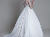 divine-halfpenny-london-2015-wedding-dresses-collection-1