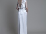 divine-halfpenny-london-2015-wedding-dresses-collection-10
