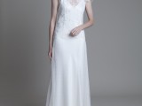 divine-halfpenny-london-2015-wedding-dresses-collection-13