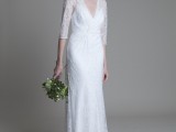 divine-halfpenny-london-2015-wedding-dresses-collection-15