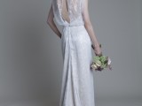 divine-halfpenny-london-2015-wedding-dresses-collection-17