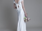 divine-halfpenny-london-2015-wedding-dresses-collection-18