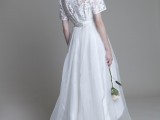 divine-halfpenny-london-2015-wedding-dresses-collection-19