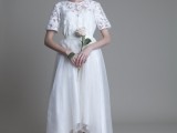 divine-halfpenny-london-2015-wedding-dresses-collection-20