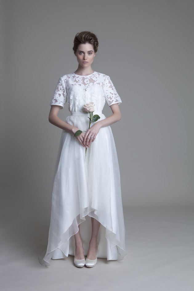 Divine halfpenny london 2015 wedding dresses collection  20