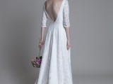 divine-halfpenny-london-2015-wedding-dresses-collection-3