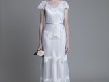 divine-halfpenny-london-2015-wedding-dresses-collection-9