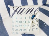 diy-calendar-ring-pillow-with-your-wedding-date-1