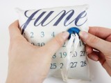 diy-calendar-ring-pillow-with-your-wedding-date-6