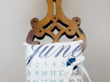 diy-calendar-ring-pillow-with-your-wedding-date-8