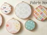 diy-fabric-hoops-for-wedding-decor-or-favors-1
