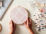 diy-fabric-hoops-for-wedding-decor-or-favors-4