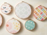 diy-fabric-hoops-for-wedding-decor-or-favors-6