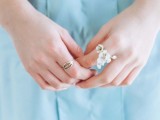 diy-fresh-floral-rings-for-your-bridesmaids-2