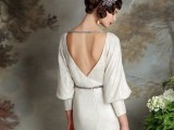 downton-abbey-inspired-wedding-gowns-by-eliza-jane-howell-1