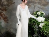 downton-abbey-inspired-wedding-gowns-by-eliza-jane-howell-10
