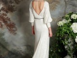 downton-abbey-inspired-wedding-gowns-by-eliza-jane-howell-3