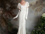 downton-abbey-inspired-wedding-gowns-by-eliza-jane-howell-6