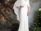 downton-abbey-inspired-wedding-gowns-by-eliza-jane-howell-9
