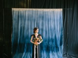 dramatic-blue-and-black-wedding-inspiration-10