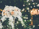 dreamy-and-beautiful-backyard-malibu-wedding-16