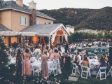 dreamy-and-beautiful-backyard-malibu-wedding-18