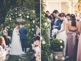 dreamy-and-beautiful-backyard-malibu-wedding-9