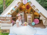 dreamy-and-cute-pastel-glamping-wedding-shoot-1