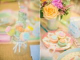 dreamy-and-cute-pastel-glamping-wedding-shoot-10