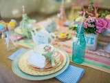 dreamy-and-cute-pastel-glamping-wedding-shoot-11