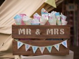 dreamy-and-cute-pastel-glamping-wedding-shoot-12