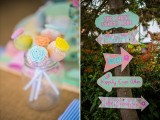 dreamy-and-cute-pastel-glamping-wedding-shoot-13
