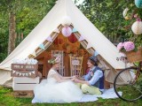 dreamy-and-cute-pastel-glamping-wedding-shoot-14