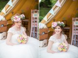 dreamy-and-cute-pastel-glamping-wedding-shoot-15