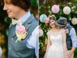 dreamy-and-cute-pastel-glamping-wedding-shoot-16