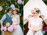 dreamy-and-cute-pastel-glamping-wedding-shoot-17