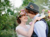 dreamy-and-cute-pastel-glamping-wedding-shoot-18