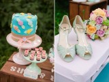 dreamy-and-cute-pastel-glamping-wedding-shoot-19