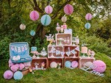 dreamy-and-cute-pastel-glamping-wedding-shoot-2