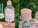 dreamy-and-cute-pastel-glamping-wedding-shoot-20